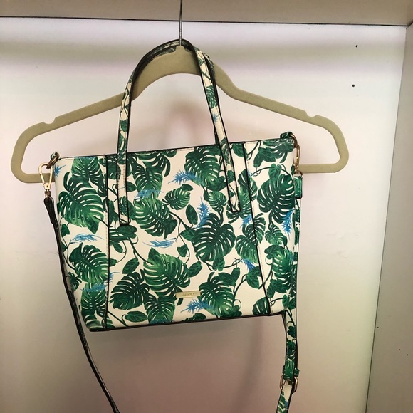 Aldo Purse - Picture 2 of 5